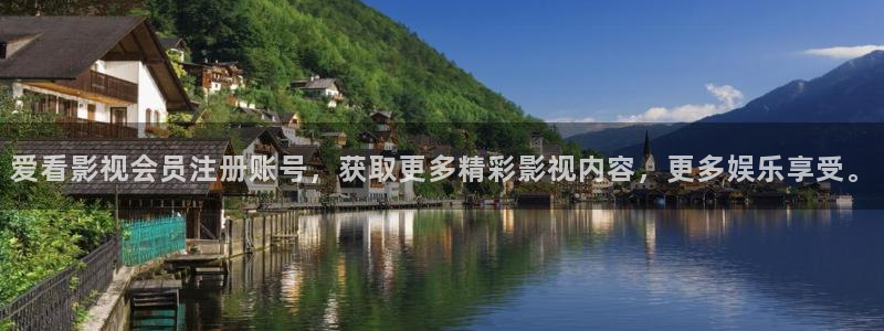 光棍影院1111影院在线观看